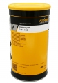 klubersynth-g-34-130-special-grease-for-small-gears-1kg-001.jpg
